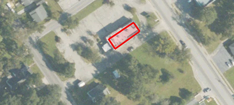 308 Main St