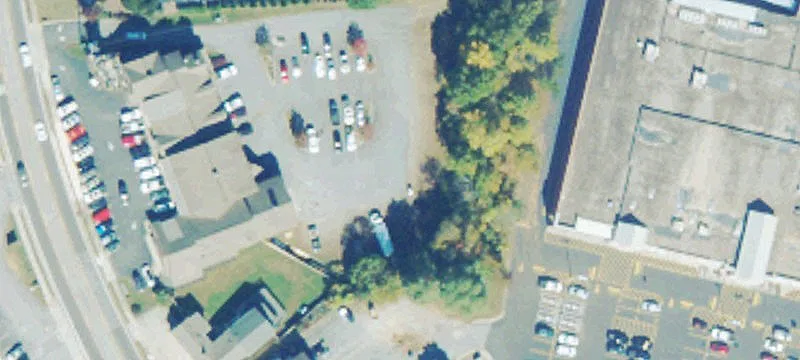 Hiawassee, GA 30546