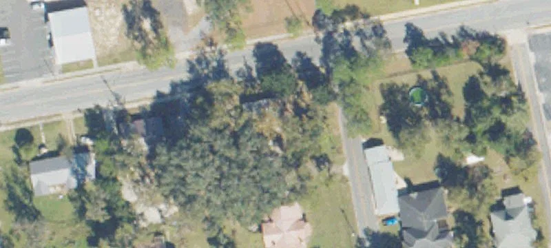 21 Church St