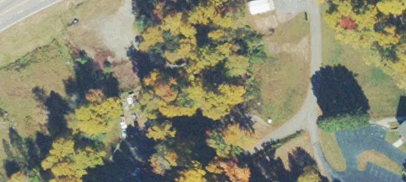 4176 Hwy 515th E