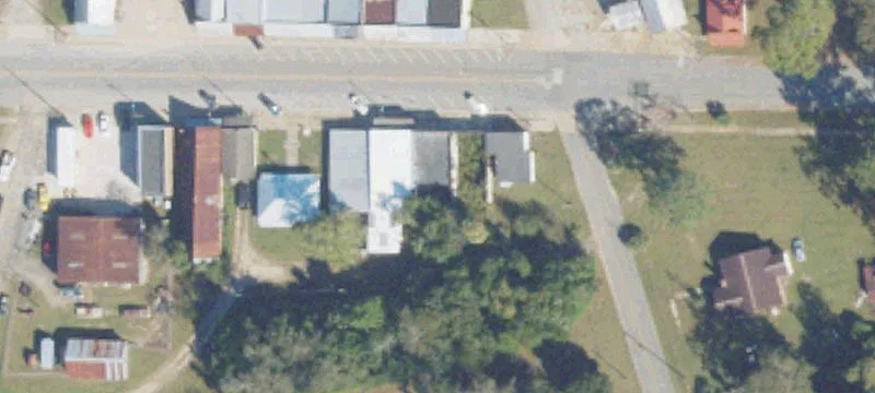 58 Main St