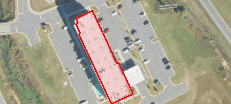 401 Boo Dr