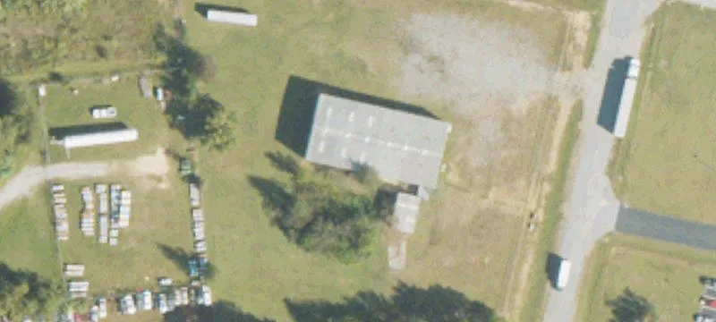 Vidalia, GA 30474