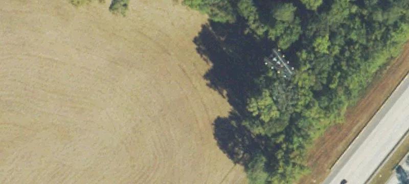 Majors Rd