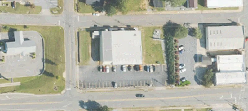 112 6th Ave