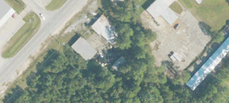 241 Tallahassee St