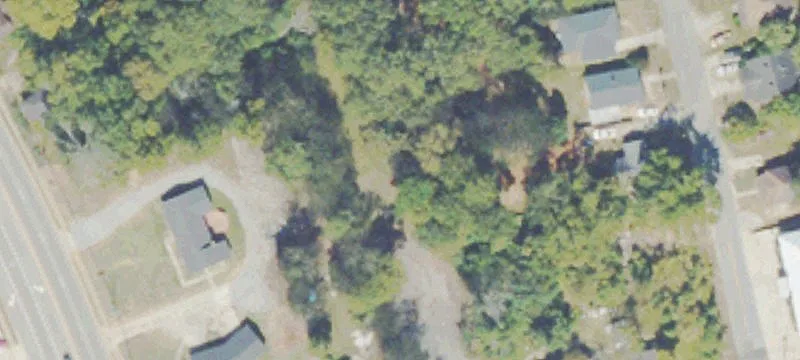 441 Martin Luther King Jr Dr