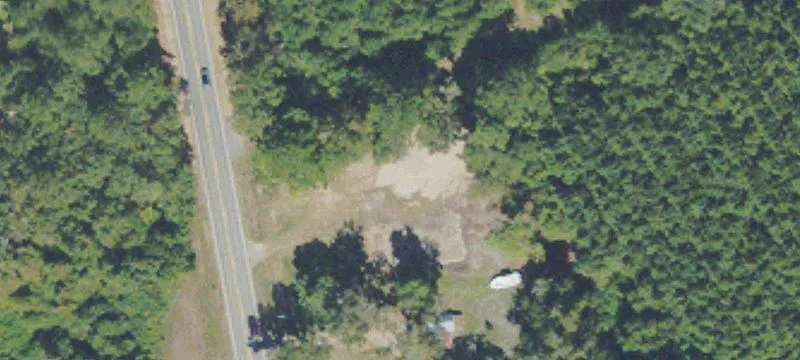 Hwy 144