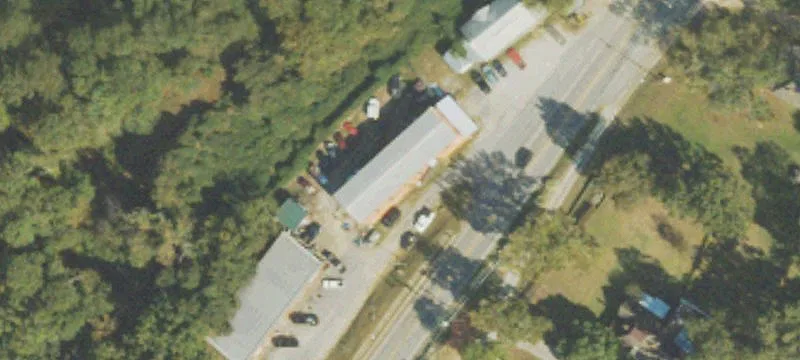 4163 Us Hwy 27