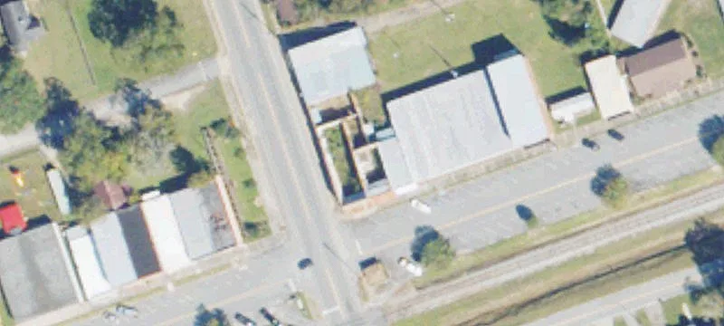 Glenwood, GA 30428