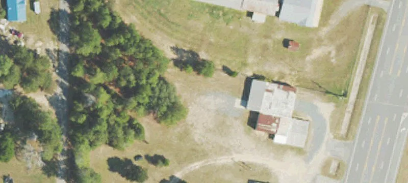 253 Thomaston Hwy