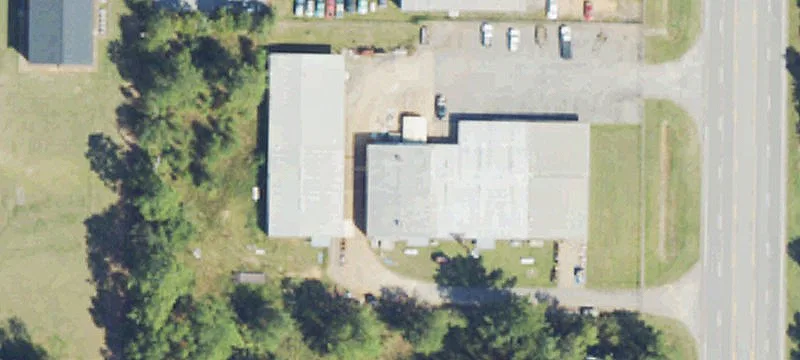 1064 Us Hwy 19th S