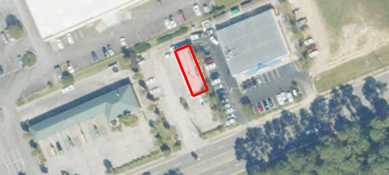 210 Northside Dr