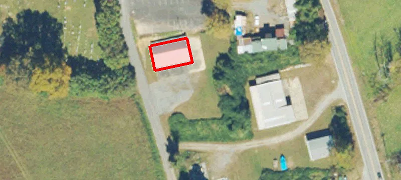 150 Maple St