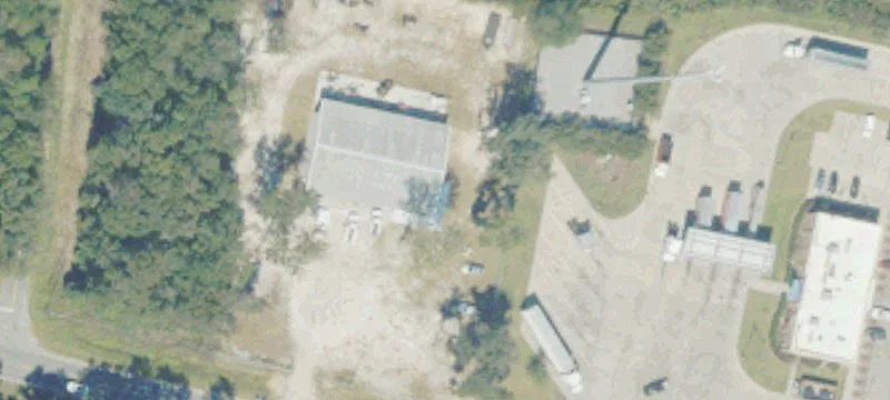 Jesup, GA 31545