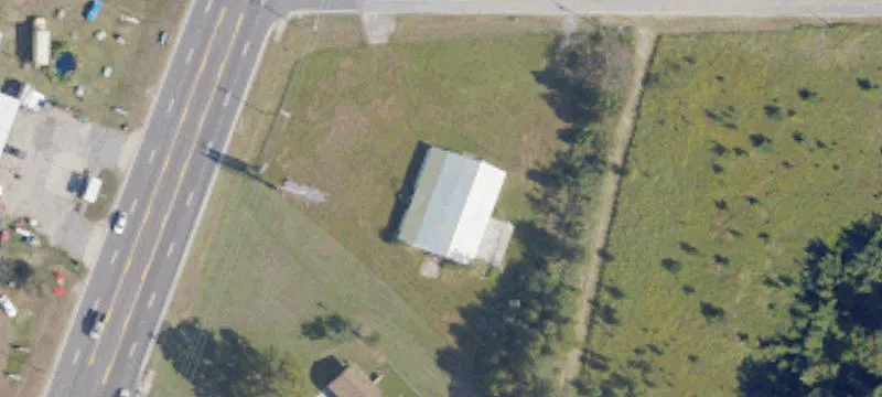 153 Ga Hwy 300th NE