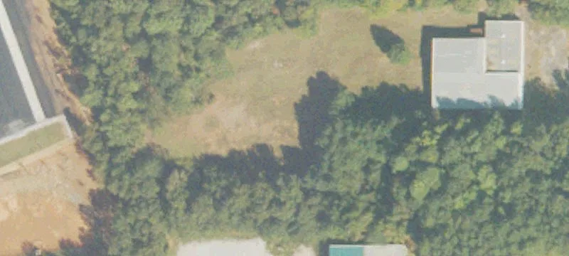 Bowen Rd