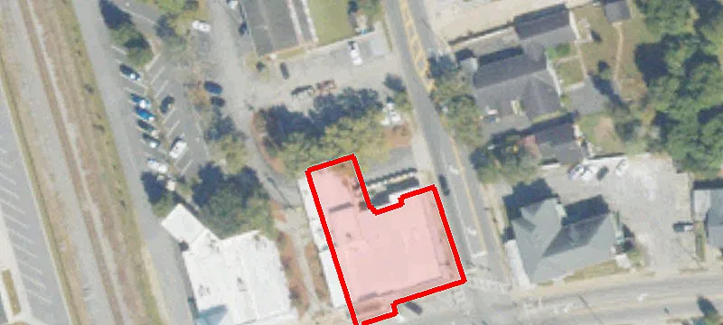 Hahira, GA 31632