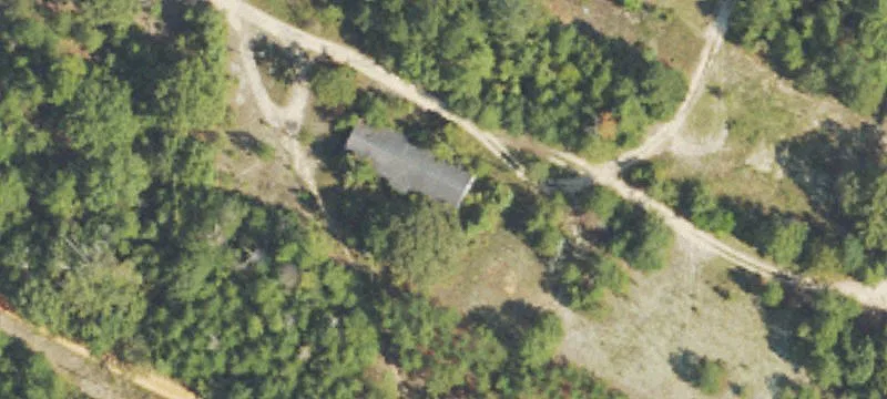 2299 Pineville Rd