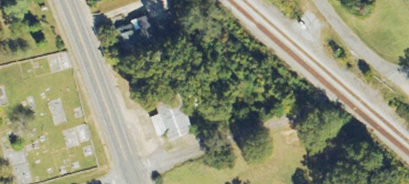 7862 Manchester Hwy