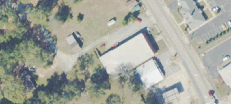 51 Dugger Ave