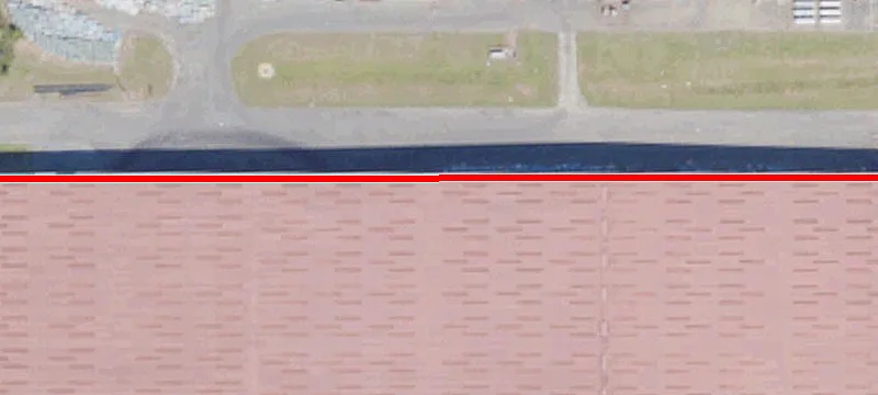155 Landfill Rd