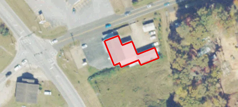 24 Ivylog Rd