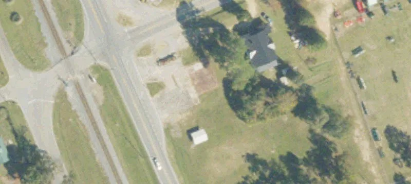 2371 Us Hwy 41st N