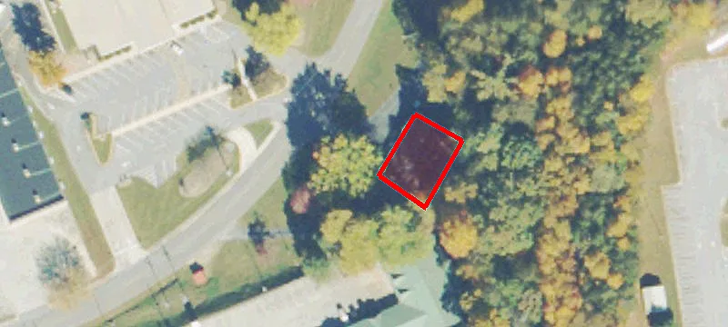 340 Young Harris St