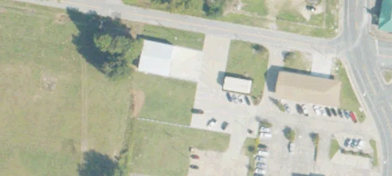 Alma, GA 31510