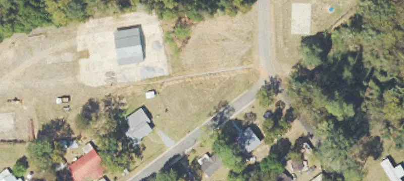 Lumpkin, GA 31815