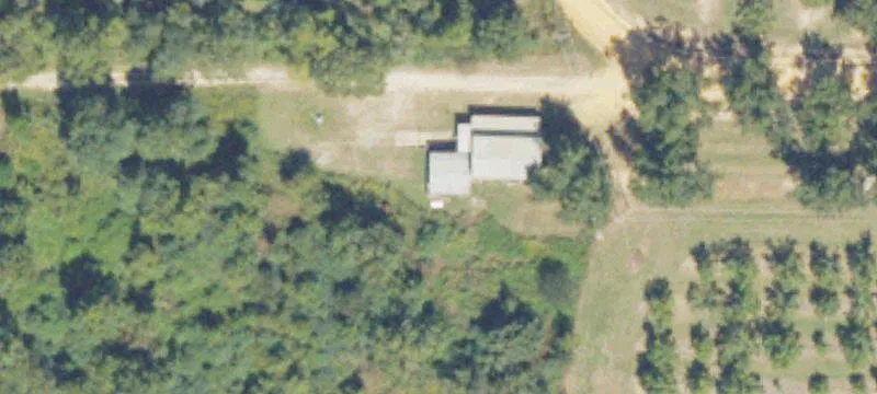 129 Junior Simpson Rd