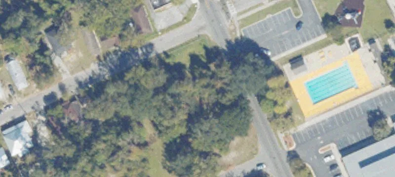 Valdosta, GA 31601