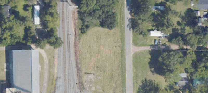 Cordele, GA 31015