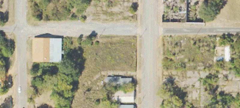 Lumpkin, GA 31815