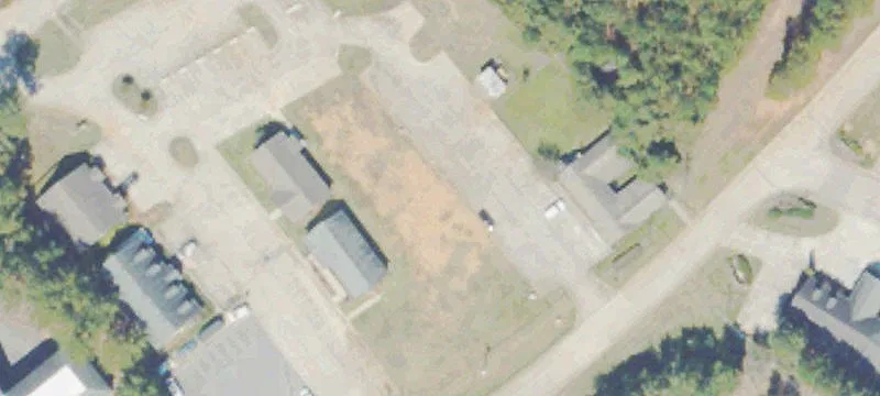 114 Wright Dr