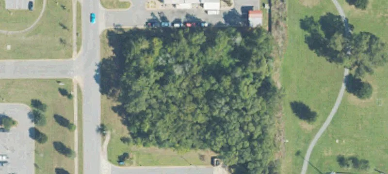 104 Logan Ct