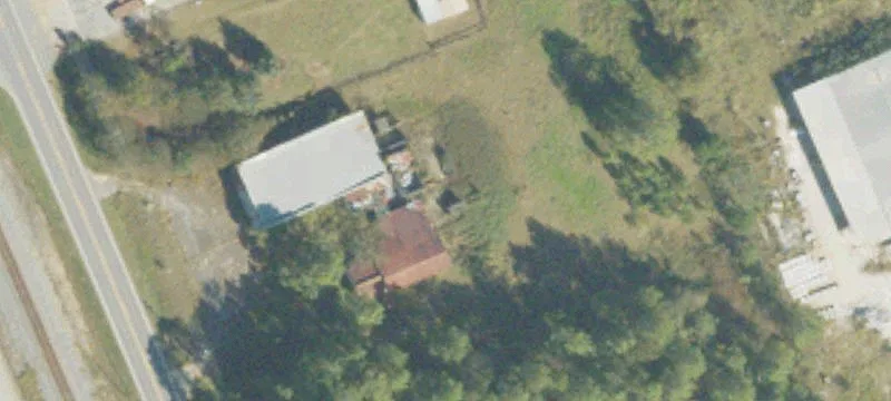 1721 Us Hwy 41st N
