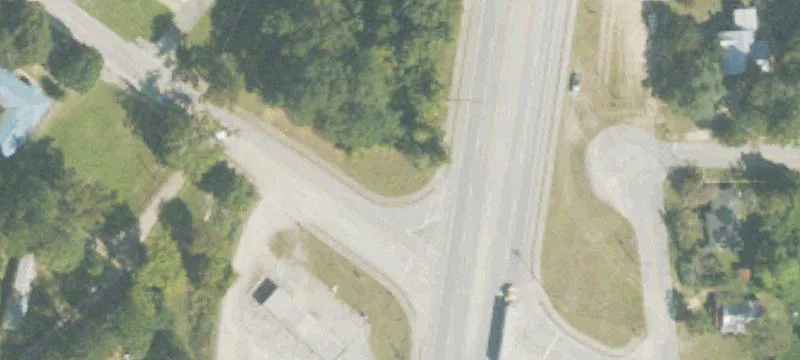 25 Landrum Dr