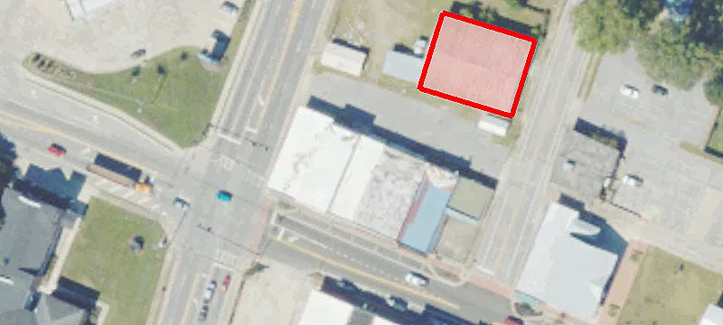 212-214 Barnard St