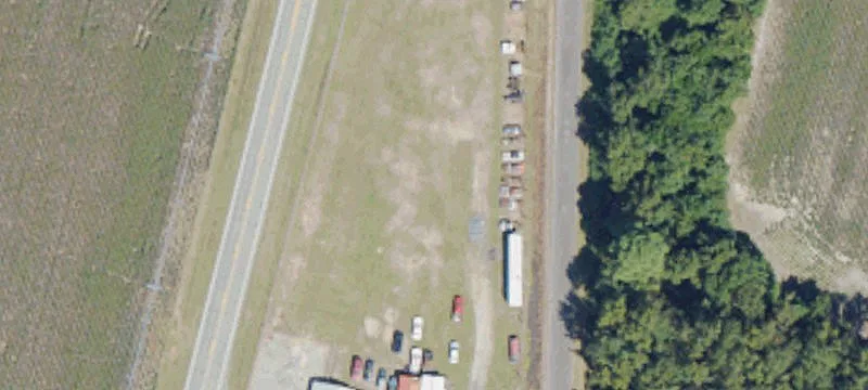 13240 Us Hwy 41