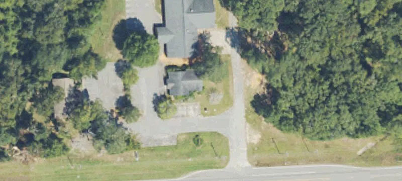 298 Medical Ct