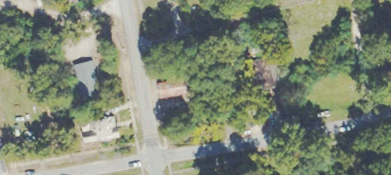 161 Boland St