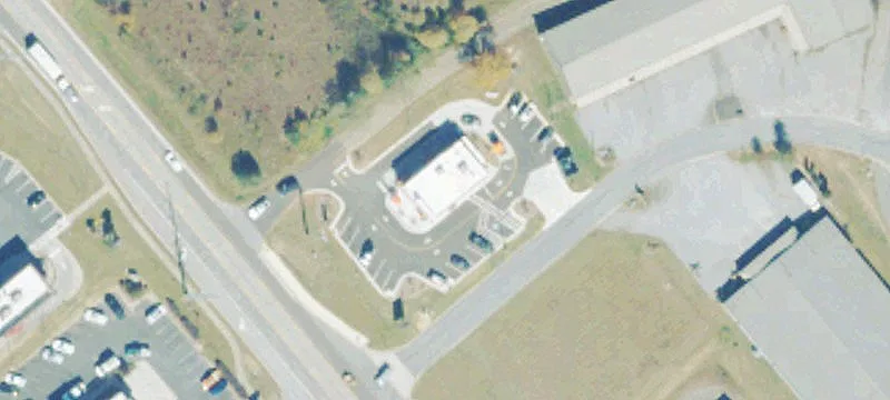 State Hwy 76