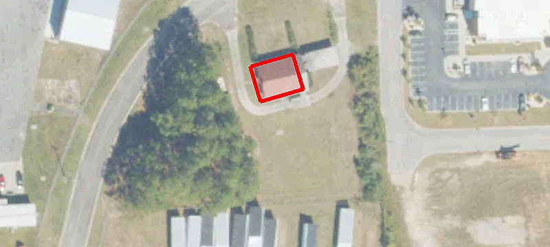 175 Thomas Frier Dr