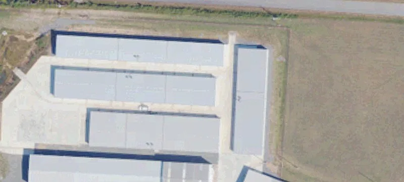 2330 Ga Hwy 300th S