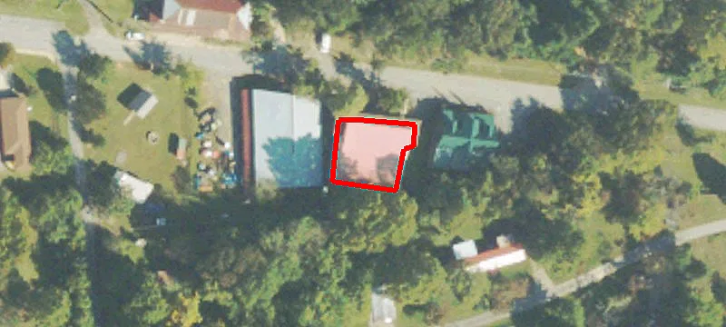 125 Main St