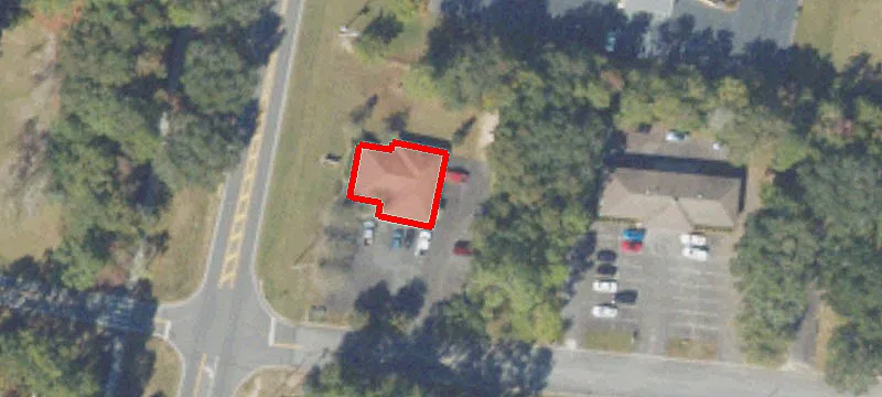 2939 Main St