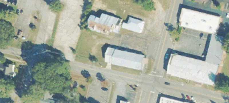 135 Frst Ave