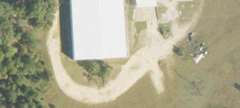 1606 Nn W St